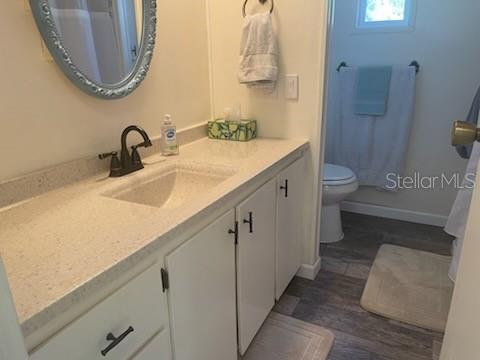 91 North Bobwhite Road Wildwood, FL 34785 - Photo 20 of 42