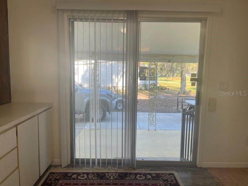 91 North Bobwhite Road Wildwood, FL 34785 - Photo 2 of 32