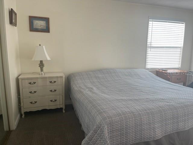 91 North Bobwhite Road Wildwood, FL 34785 - Photo 21 of 42