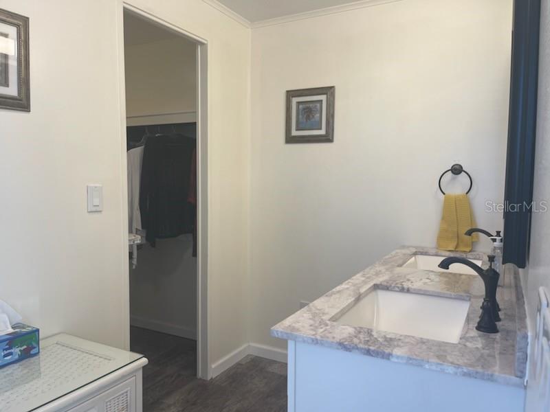 91 North Bobwhite Road Wildwood, FL 34785 - Photo 23 of 32