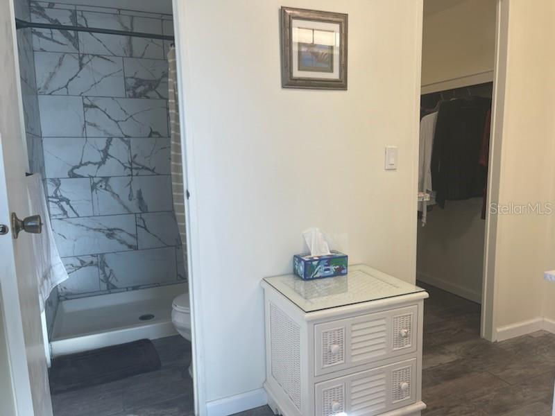 91 North Bobwhite Road Wildwood, FL 34785 - Photo 24 of 32