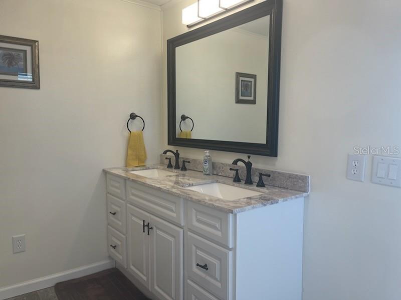 91 North Bobwhite Road Wildwood, FL 34785 - Photo 25 of 32