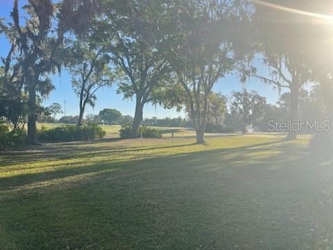 91 North Bobwhite Road Wildwood, FL 34785 - Photo 29 of 32