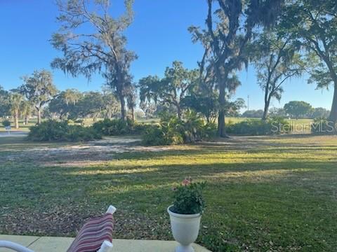 91 North Bobwhite Road Wildwood, FL 34785 - Photo 29 of 42