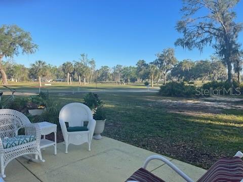 91 North Bobwhite Road Wildwood, FL 34785 - Photo 30 of 42