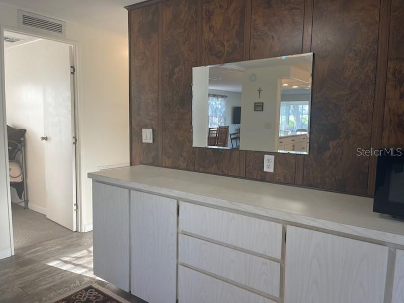 91 North Bobwhite Road Wildwood, FL 34785 - Photo 3 of 32