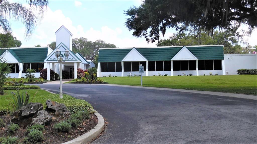 91 North Bobwhite Road Wildwood, FL 34785 - Photo 35 of 42