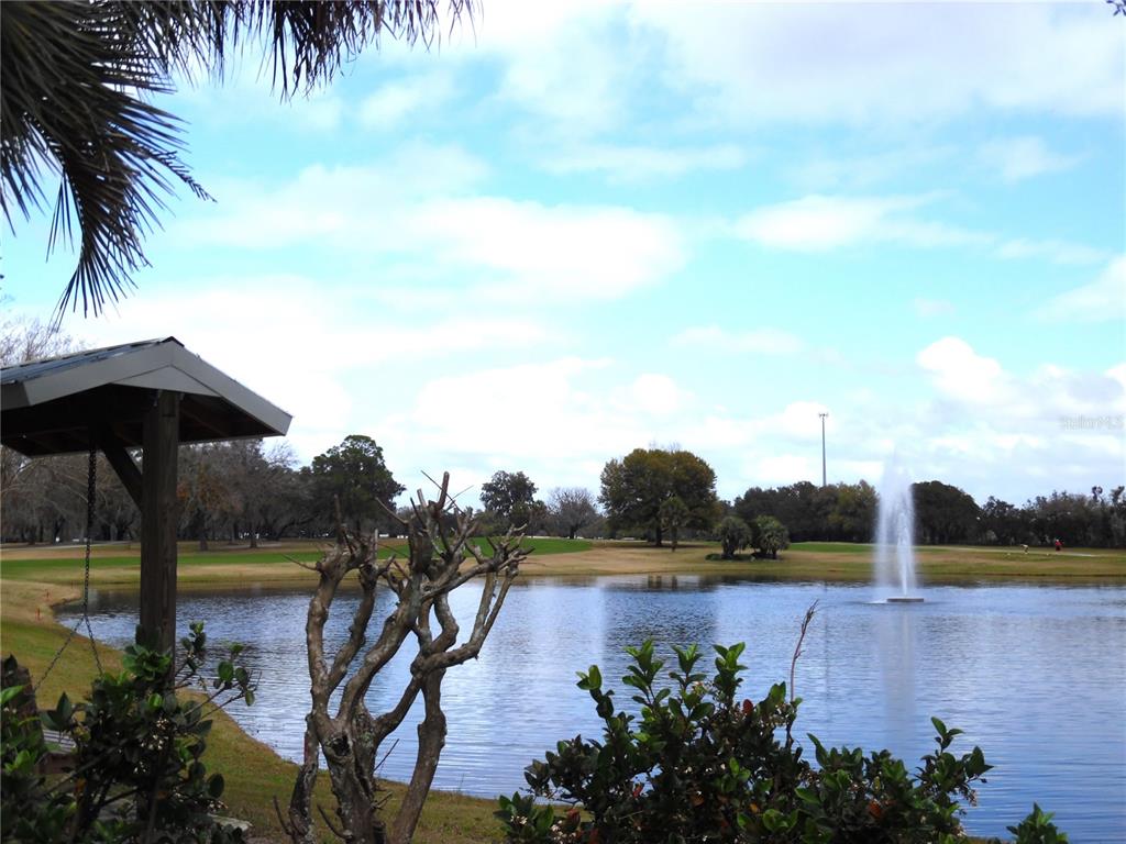 91 North Bobwhite Road Wildwood, FL 34785 - Photo 37 of 42