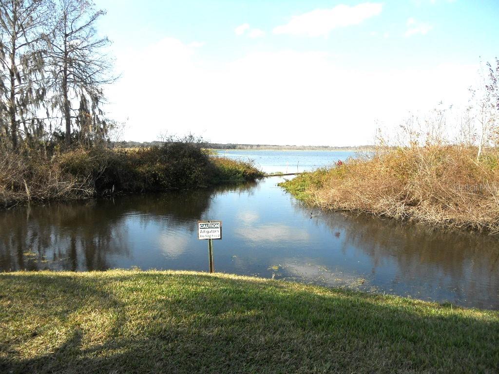 91 North Bobwhite Road Wildwood, FL 34785 - Photo 39 of 42