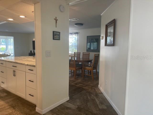 91 North Bobwhite Road Wildwood, FL 34785 - Photo 4 of 32