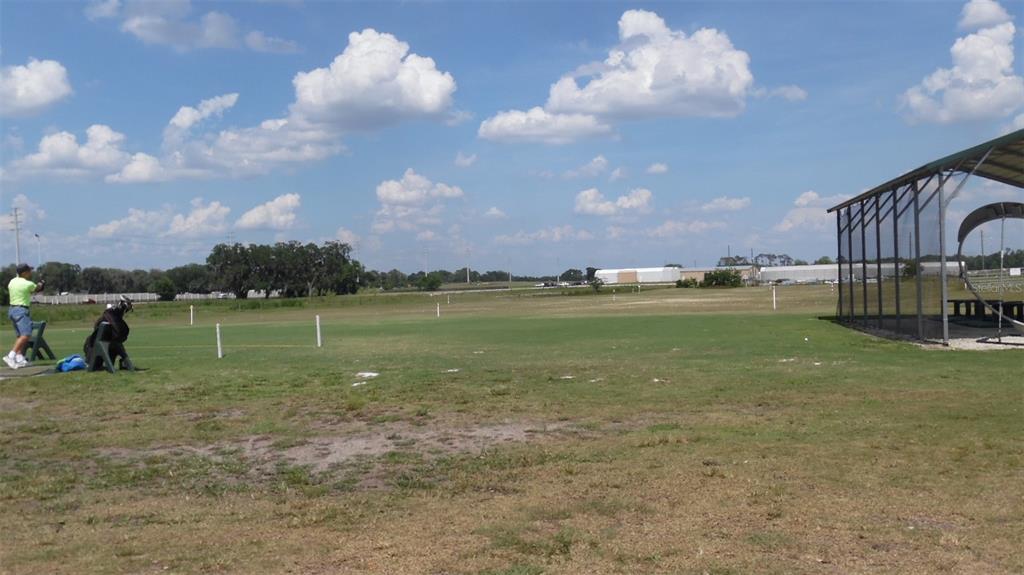 91 North Bobwhite Road Wildwood, FL 34785 - Photo 42 of 42