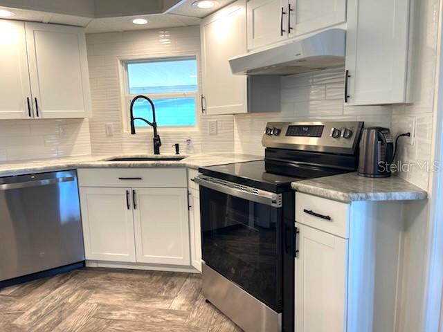 91 North Bobwhite Road Wildwood, FL 34785 - Photo 6 of 42