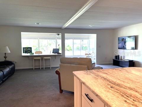 91 North Bobwhite Road Wildwood, FL 34785 - Photo 6 of 32