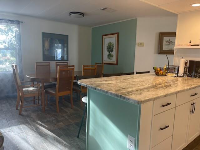 91 North Bobwhite Road Wildwood, FL 34785 - Photo 7 of 42