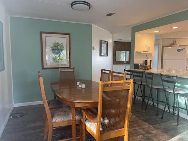 91 North Bobwhite Road Wildwood, FL 34785 - Photo 9 of 42