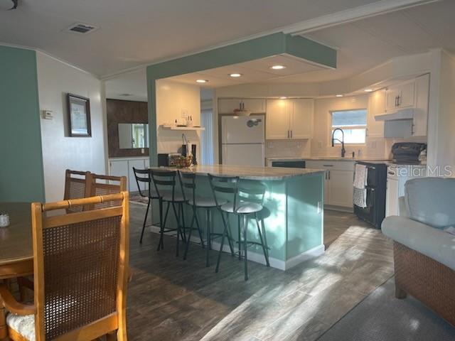 91 North Bobwhite Road Wildwood, FL 34785 - Photo 9 of 32