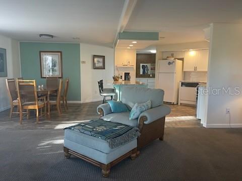 91 North Bobwhite Road Wildwood, FL 34785 - Photo 10 of 42