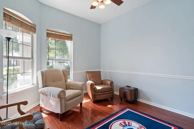 $564,800 | 2114 Thorn Hollow Court, St. Augustine, FL 32092