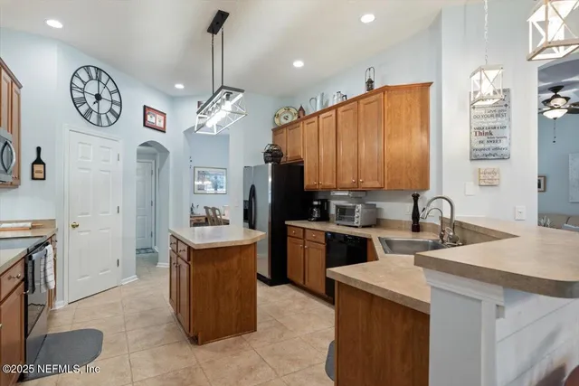 $564,800 | 2114 Thorn Hollow Court, St. Augustine, FL 32092