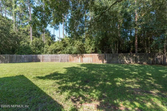 $564,800 | 2114 Thorn Hollow Court, St. Augustine, FL 32092