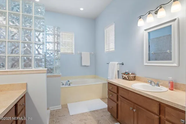 $564,800 | 2114 Thorn Hollow Court, St. Augustine, FL 32092