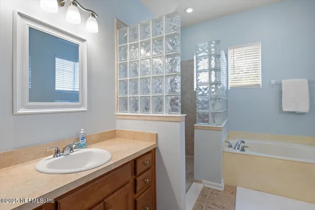 $564,800 | 2114 Thorn Hollow Court, St. Augustine, FL 32092