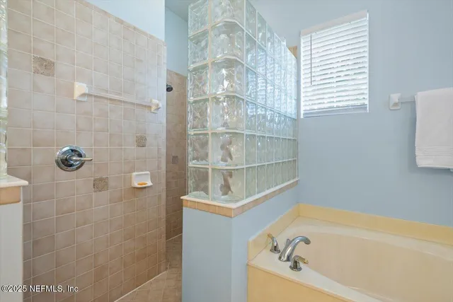 $564,800 | 2114 Thorn Hollow Court, St. Augustine, FL 32092