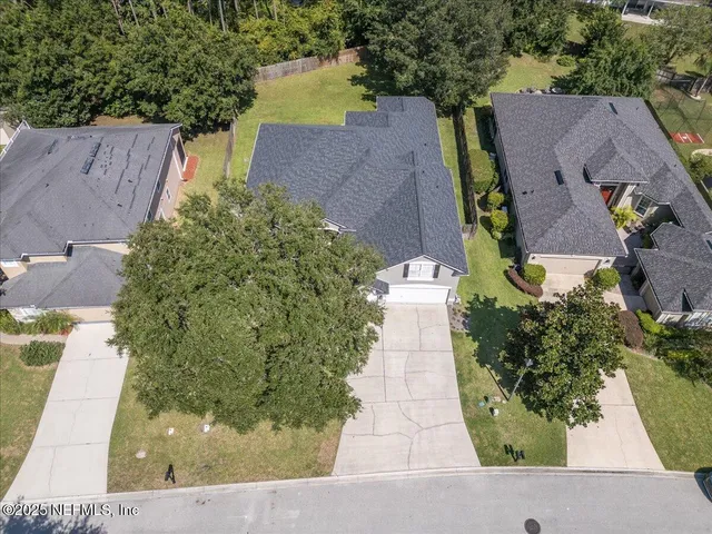 $564,800 | 2114 Thorn Hollow Court, St. Augustine, FL 32092