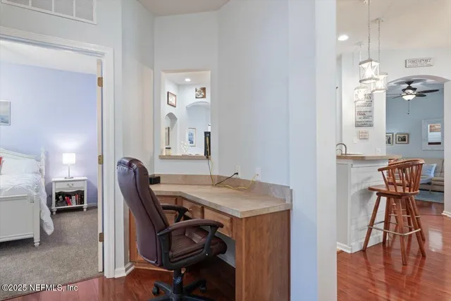 $564,800 | 2114 Thorn Hollow Court, St. Augustine, FL 32092