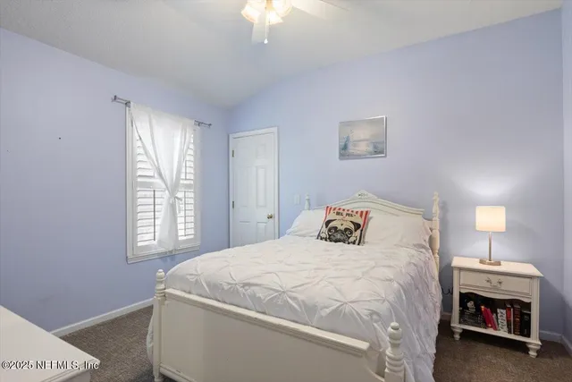 $564,800 | 2114 Thorn Hollow Court, St. Augustine, FL 32092