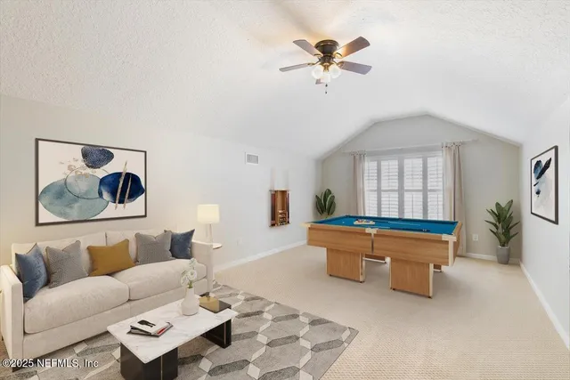 $564,800 | 2114 Thorn Hollow Court, St. Augustine, FL 32092