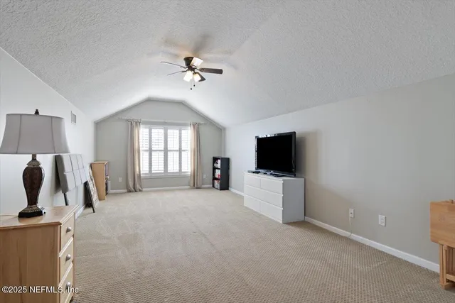 $564,800 | 2114 Thorn Hollow Court, St. Augustine, FL 32092