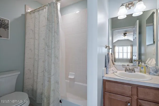 $564,800 | 2114 Thorn Hollow Court, St. Augustine, FL 32092