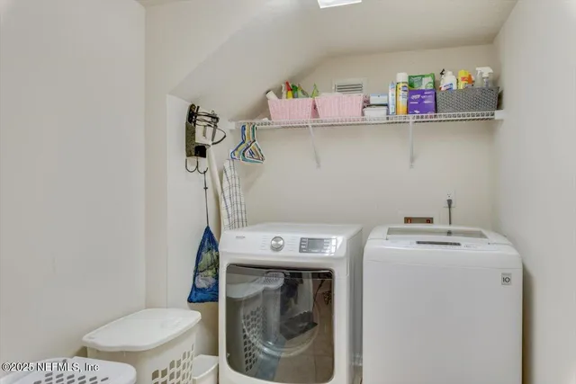 $564,800 | 2114 Thorn Hollow Court, St. Augustine, FL 32092