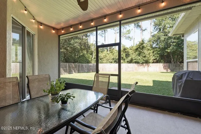 $564,800 | 2114 Thorn Hollow Court, St. Augustine, FL 32092