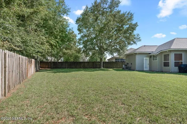 $564,800 | 2114 Thorn Hollow Court, St. Augustine, FL 32092