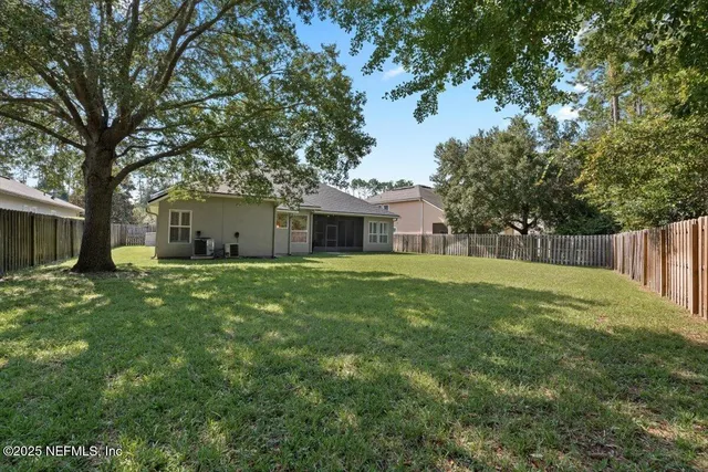 $564,800 | 2114 Thorn Hollow Court, St. Augustine, FL 32092