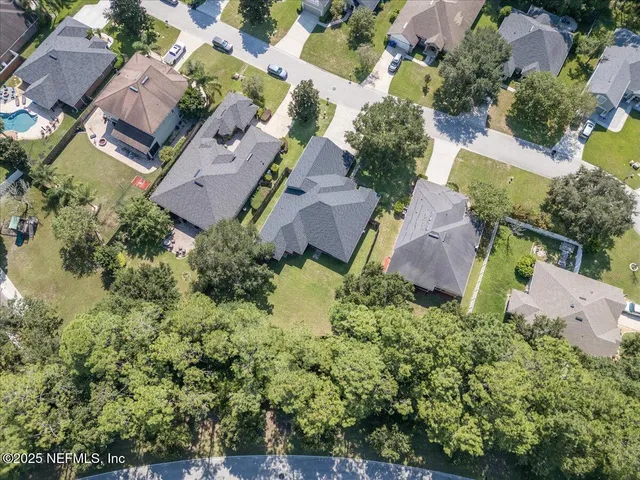 $564,800 | 2114 Thorn Hollow Court, St. Augustine, FL 32092