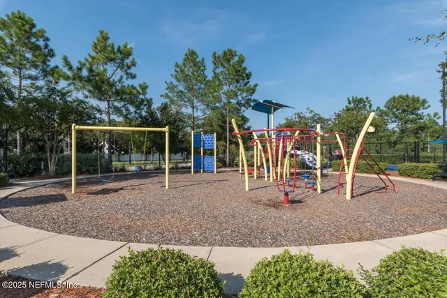 $564,800 | 2114 Thorn Hollow Court, St. Augustine, FL 32092