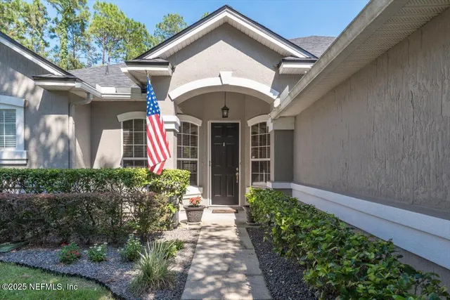 $564,800 | 2114 Thorn Hollow Court, St. Augustine, FL 32092