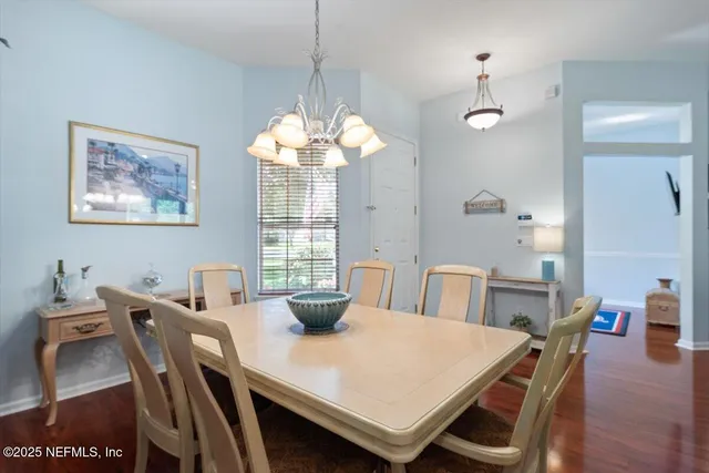 $564,800 | 2114 Thorn Hollow Court, St. Augustine, FL 32092