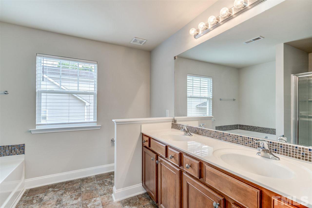 849 Seastone Street Raleigh, NC 27603 - Photo 22 of 30