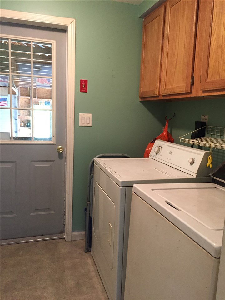 427 Maple Ridge Road Newark, VT 05871 - Photo 14 of 19 Gallery Image 14
