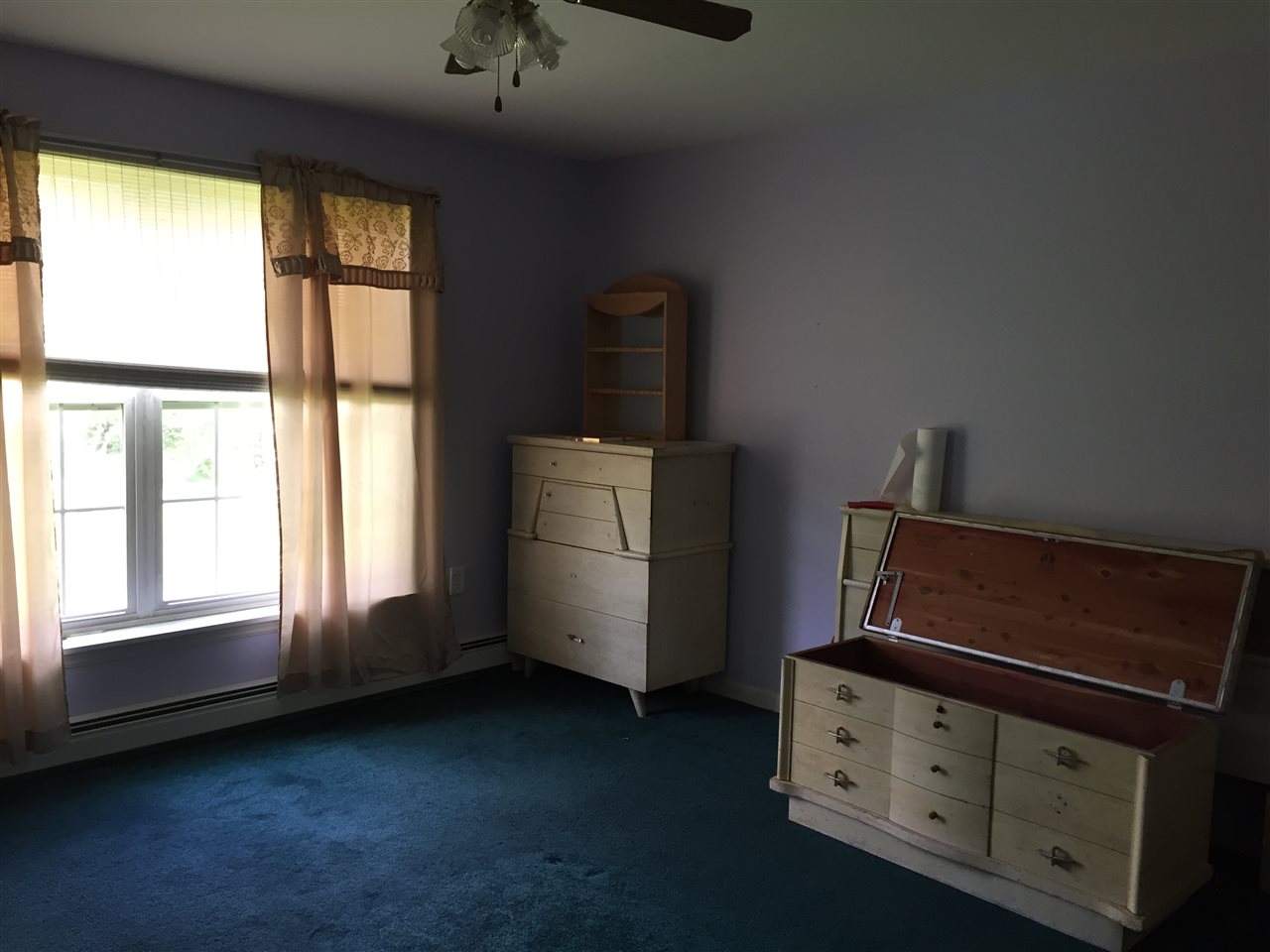 427 Maple Ridge Road Newark, VT 05871 - Photo 8 of 19 Gallery Image 8
