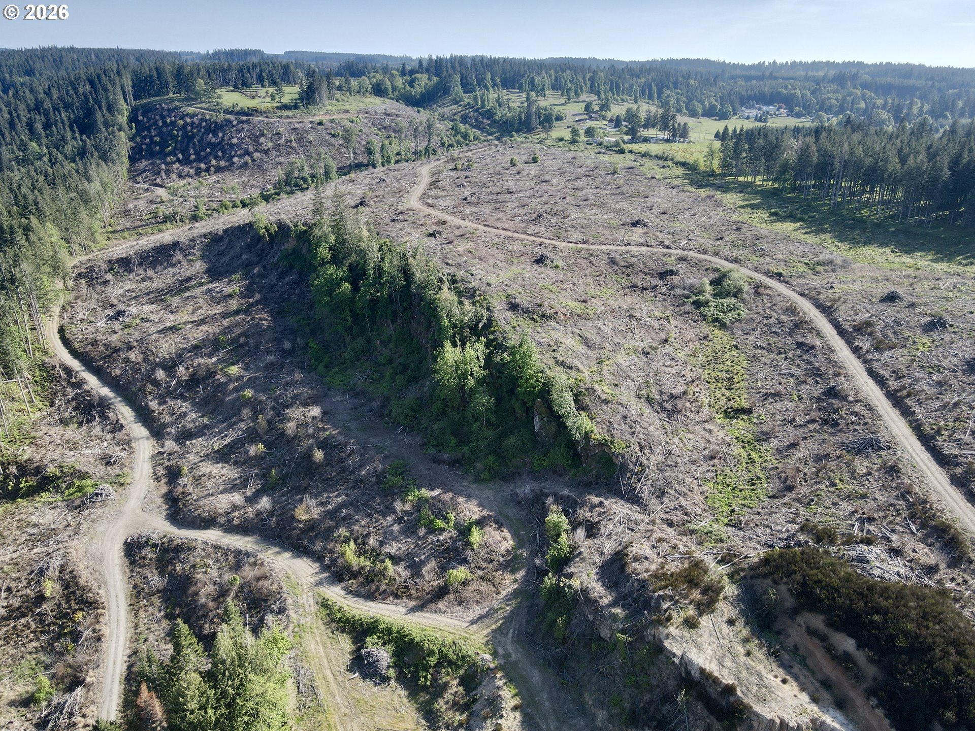 South Ellis Road Molalla, OR 97038 - Photo 15 of 19
