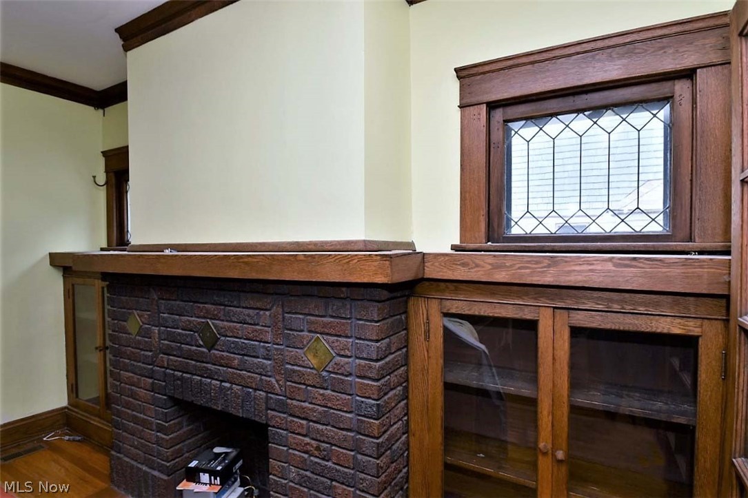 3107 Edgehill Road Cleveland, OH 44118 - Photo 11 of 31 Gallery Image 11