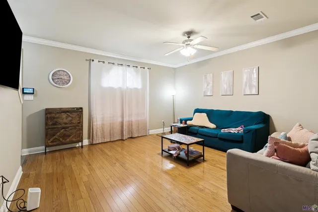 $176,000 | 5172 Arlington Court, Baton Rouge, LA 70820