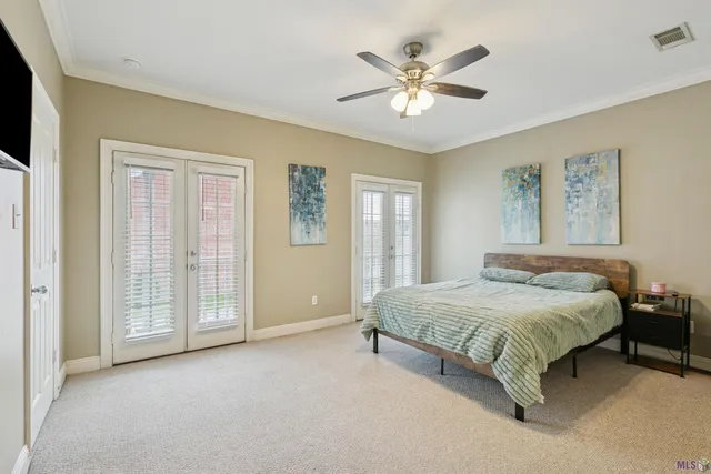 $176,000 | 5172 Arlington Court, Baton Rouge, LA 70820