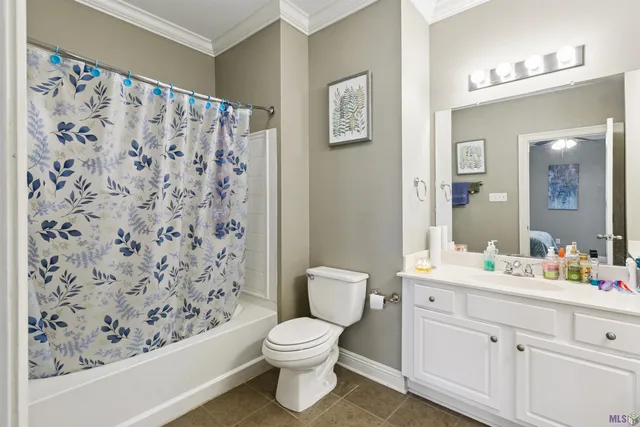 $176,000 | 5172 Arlington Court, Baton Rouge, LA 70820