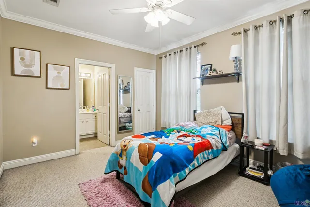 $176,000 | 5172 Arlington Court, Baton Rouge, LA 70820